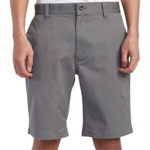 RVCA Weekender Chino Shorts